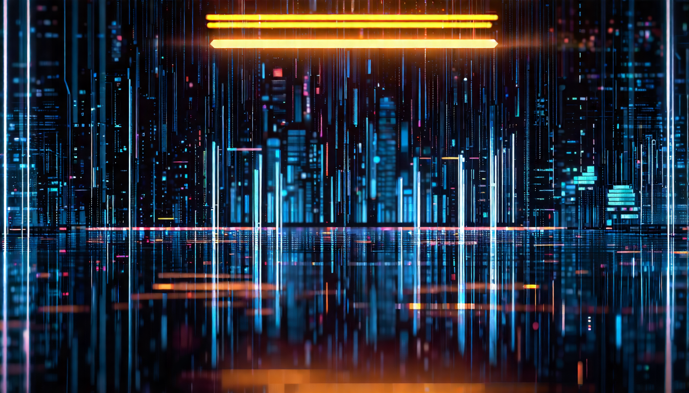 Legal Services Background